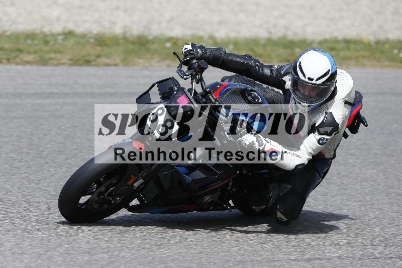 /08 17.04.2026  TZ Motorsport ADR/Gruppe rot/88
